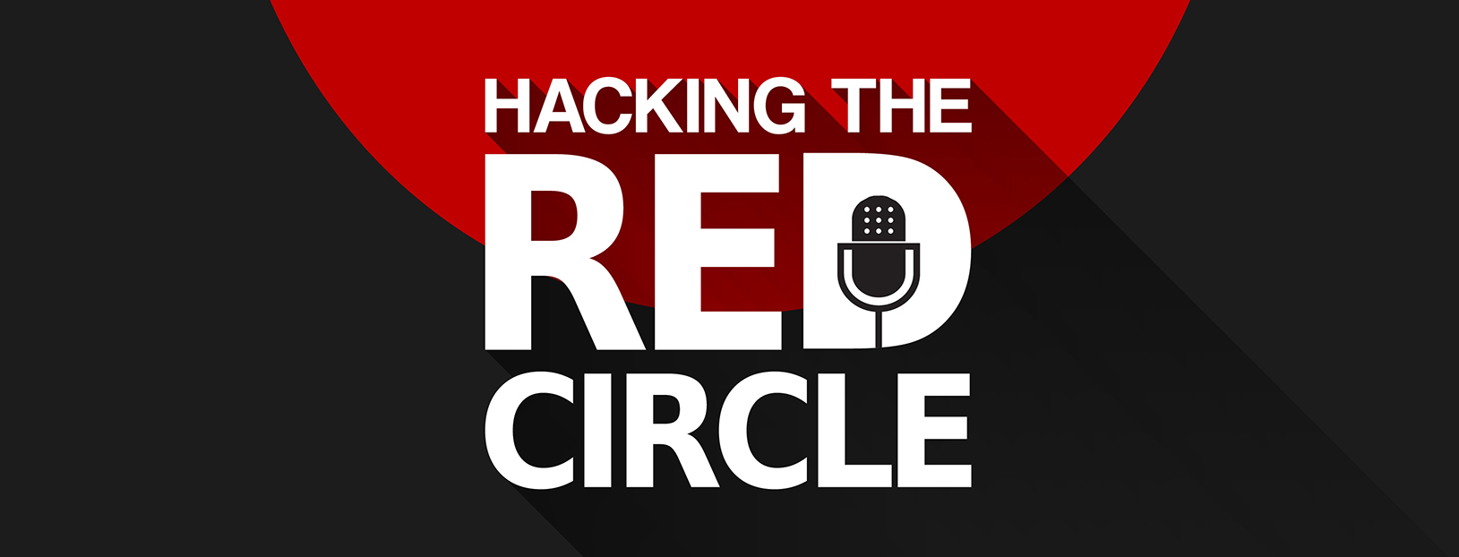 Hacking the Red Circle